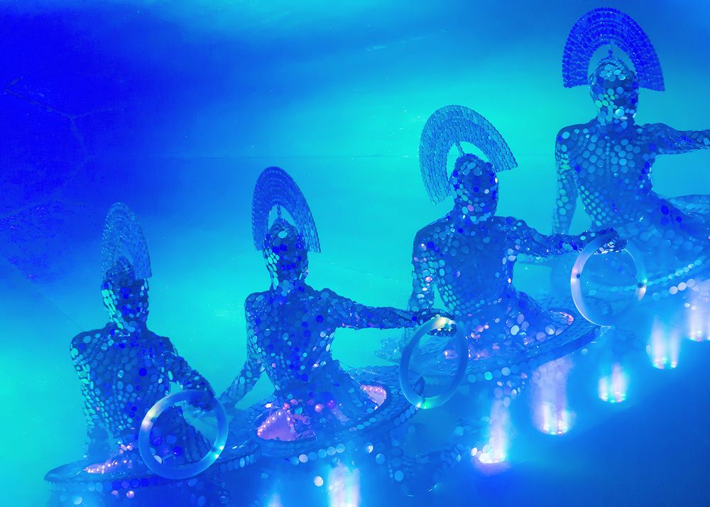 Photograph by Екатерина Сахно