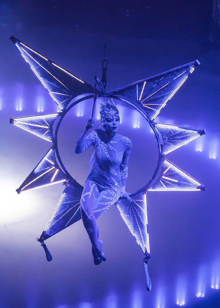 Photograph by Екатерина Сахно