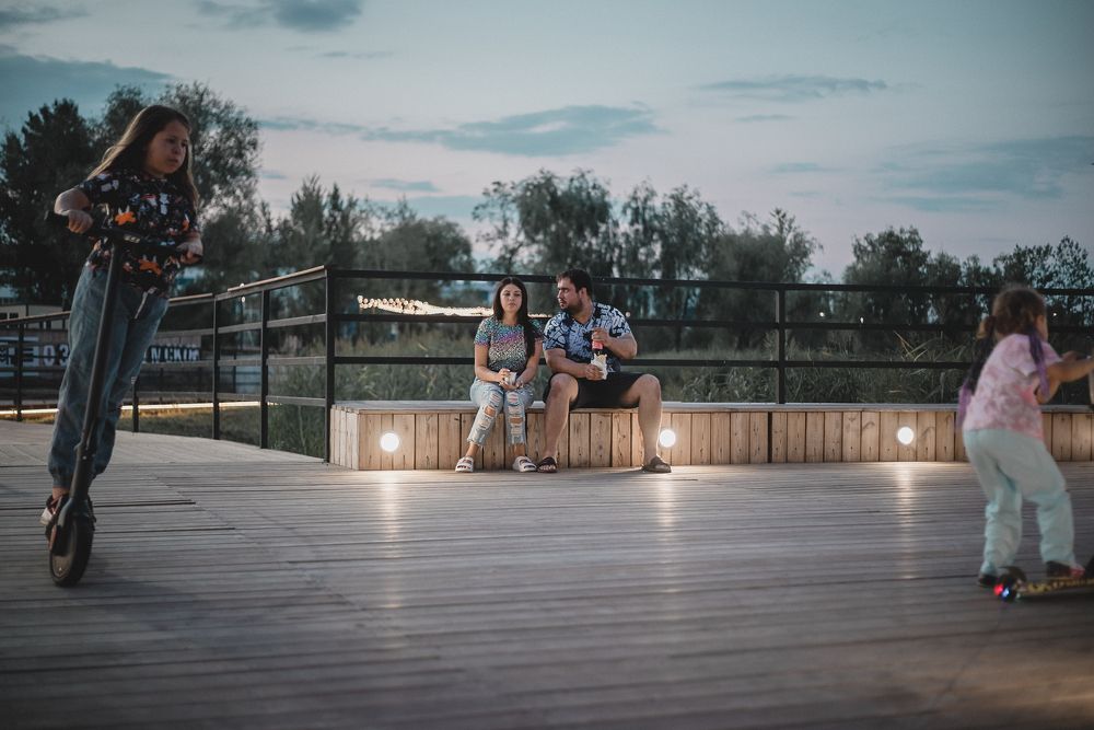 Photograph by Алена Морозова