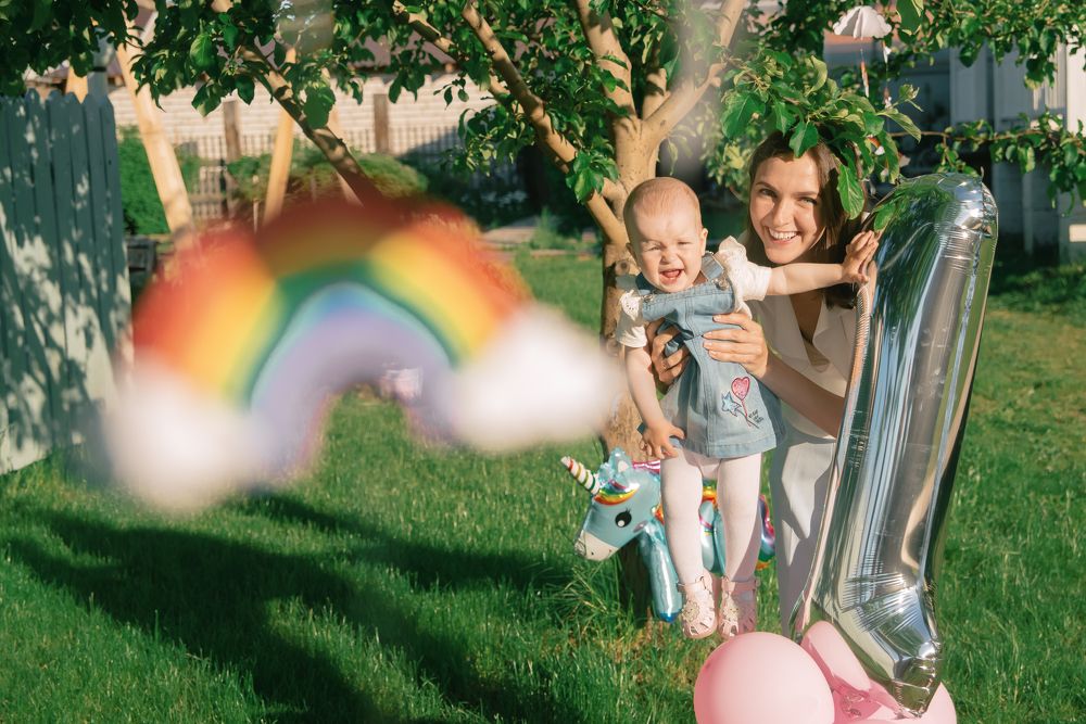 Photograph by Алена Морозова