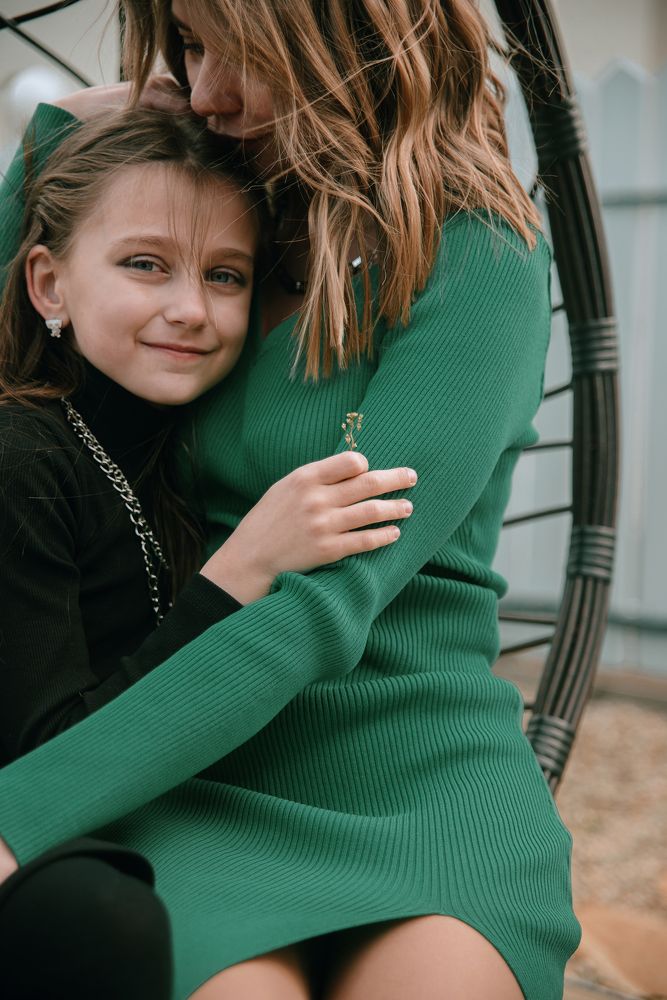 Photograph by Алена Морозова