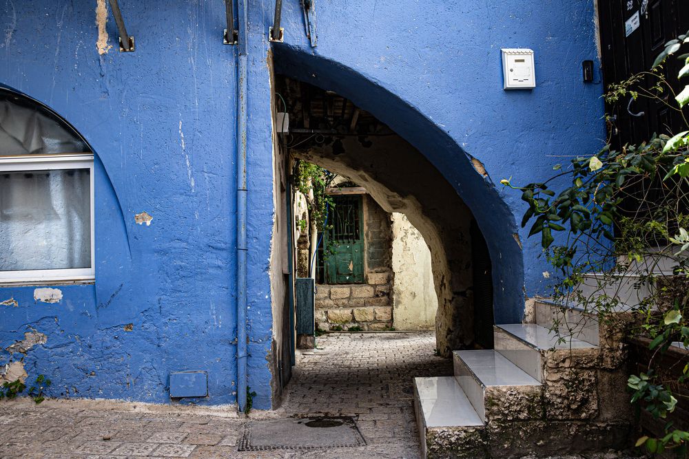 Photograph by marianna chechik