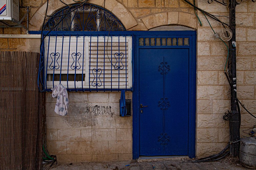 Photograph by marianna chechik