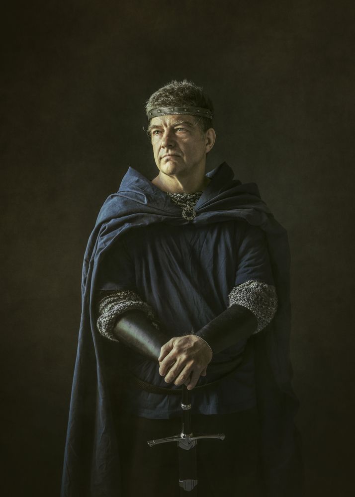 Photograph by Горбунова Юля