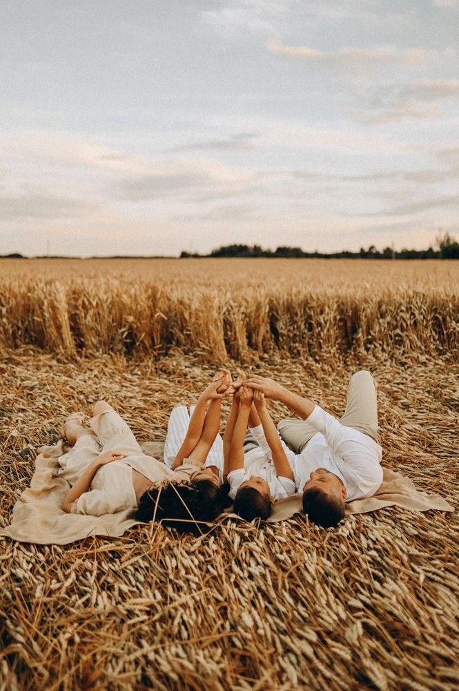 Photograph by Ксения Поташова