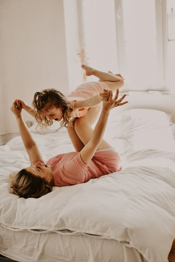 Photograph by Ксения Поташова