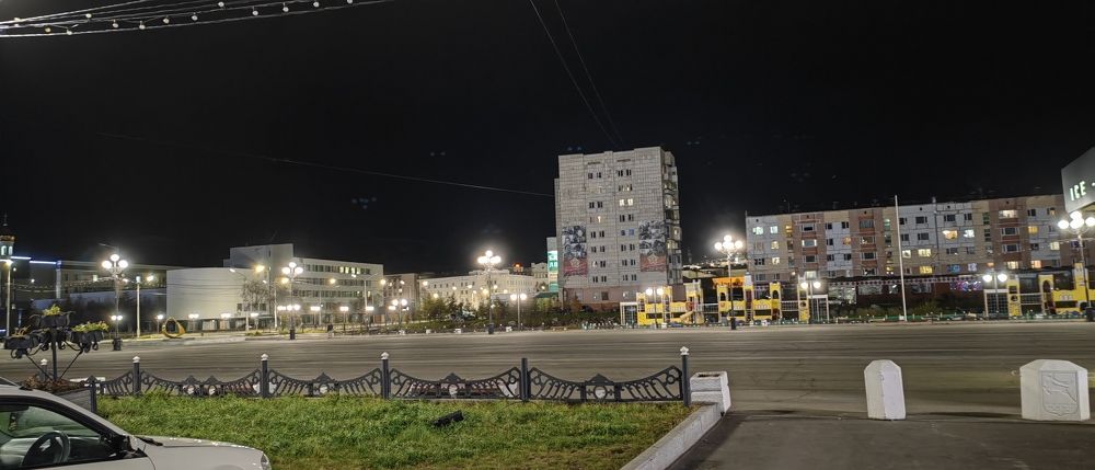 Photo #8160006