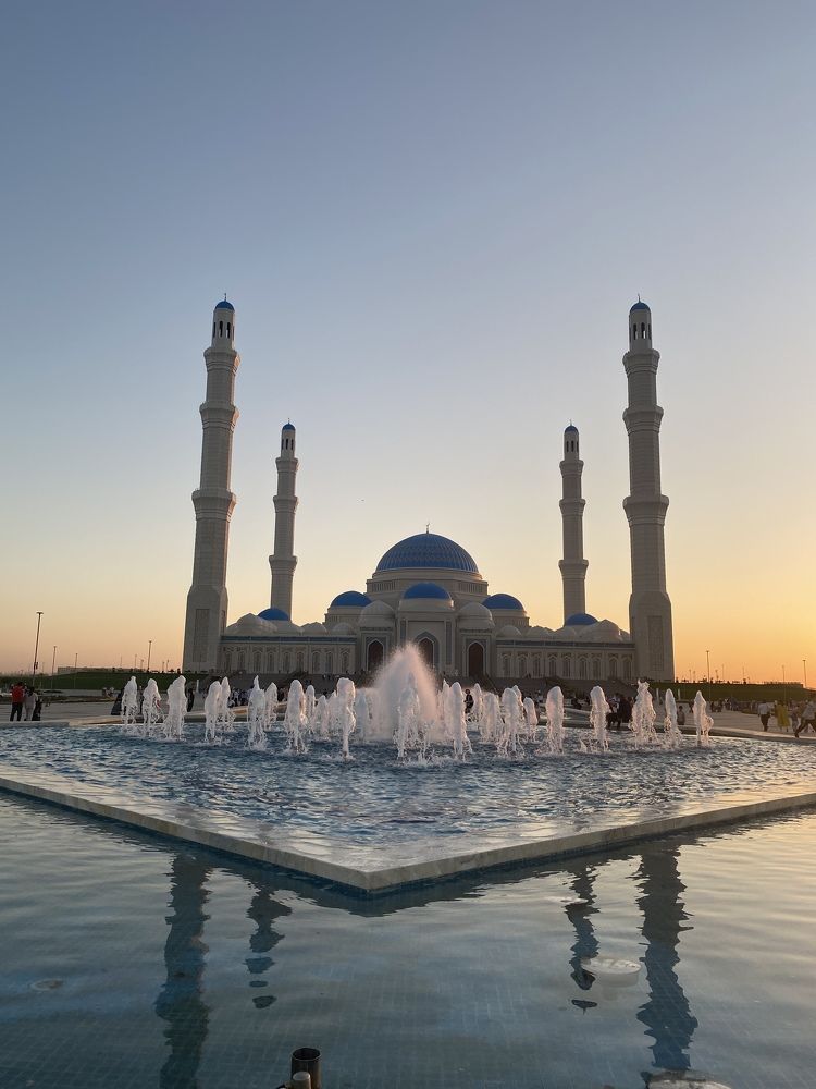 Photograph by  Меруерт