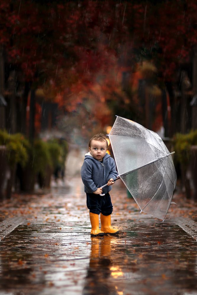 Photograph by Cássia Mundstock