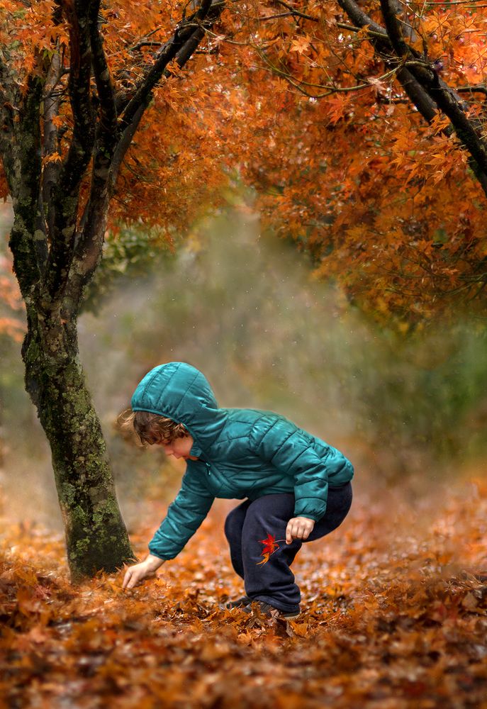 Photograph by Cássia Mundstock