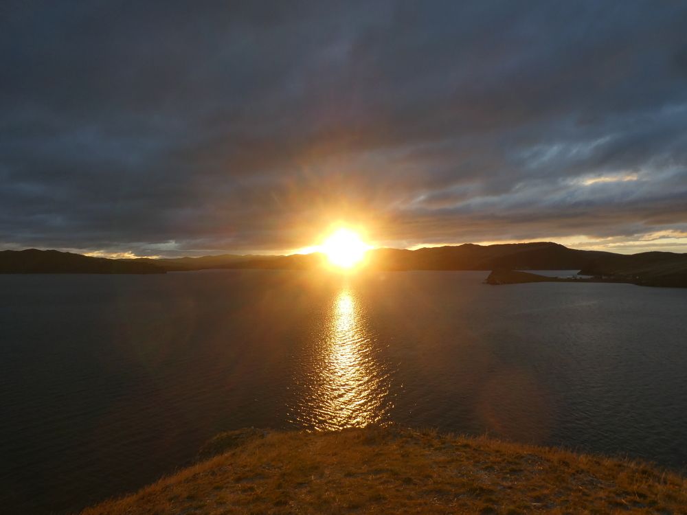 Photograph by Андрей Садчиков