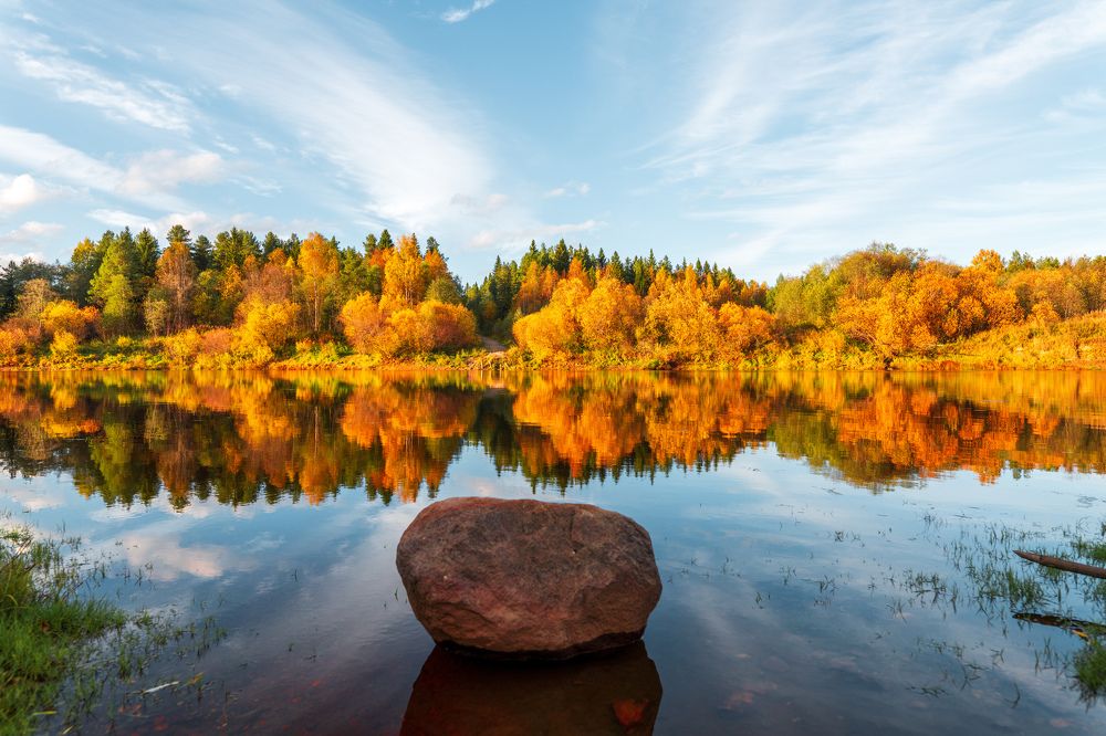 Photograph by Олег Буторин