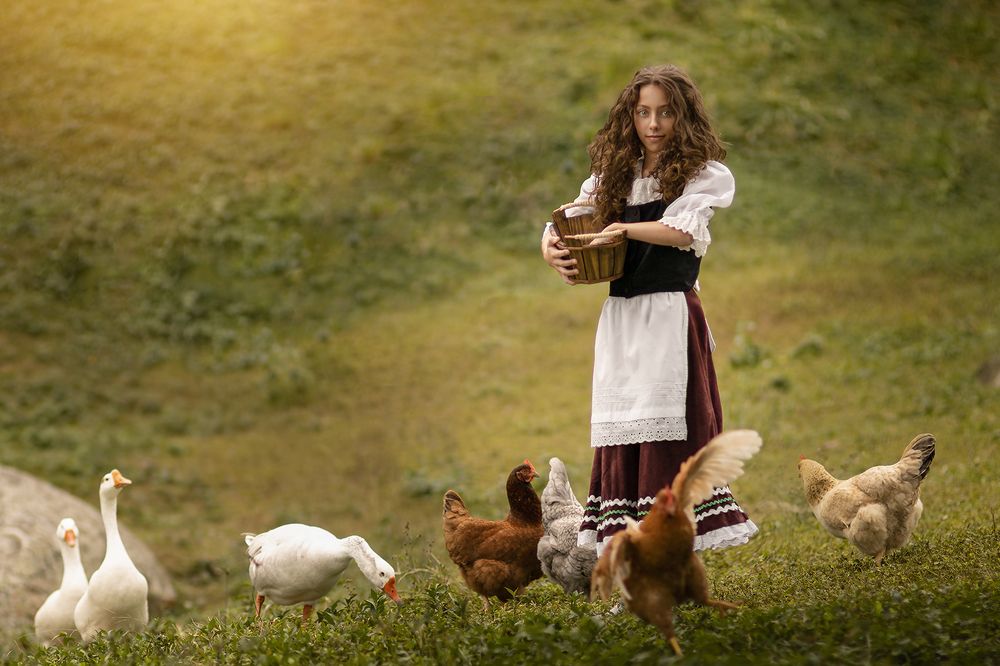 Photograph by Cássia Mundstock