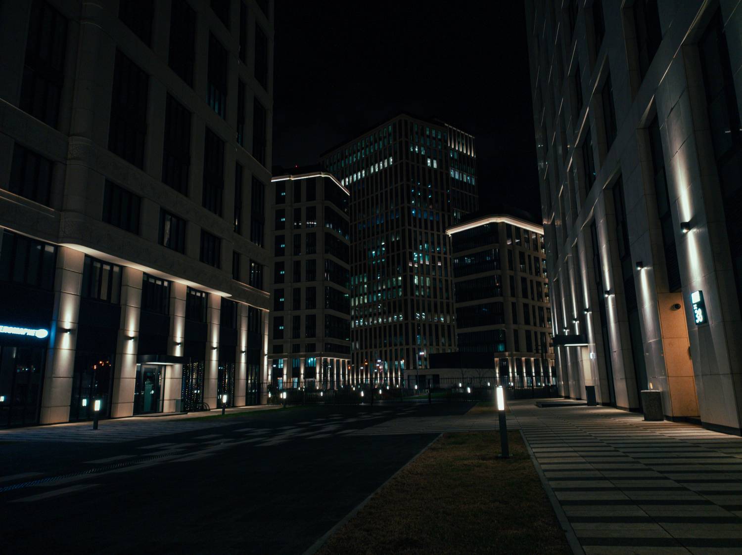 Photo #8160086
