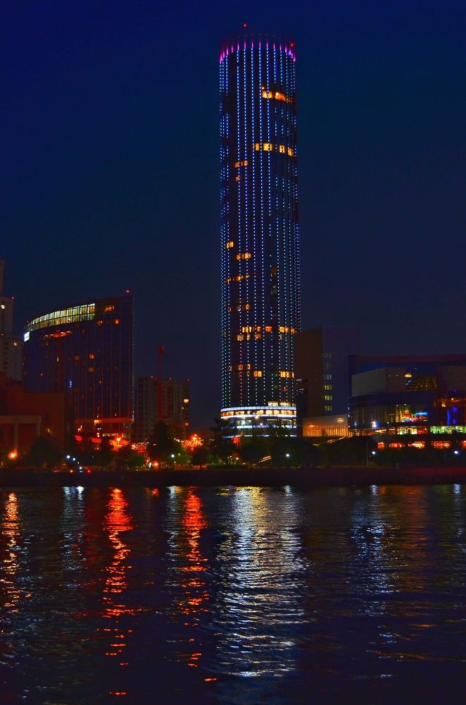 Photograph by Максим Солдатенко