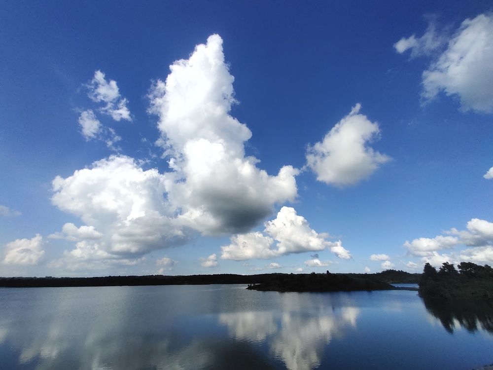 Photograph by SRIMANTA RAY