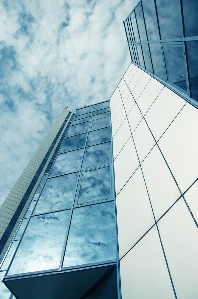 Photograph by Dariusz Gruszka