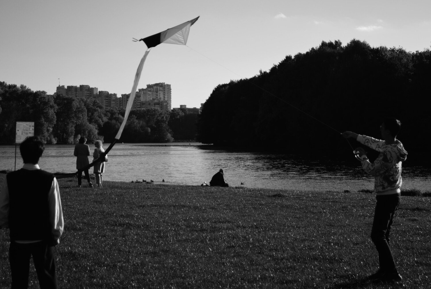 Photo #8160123