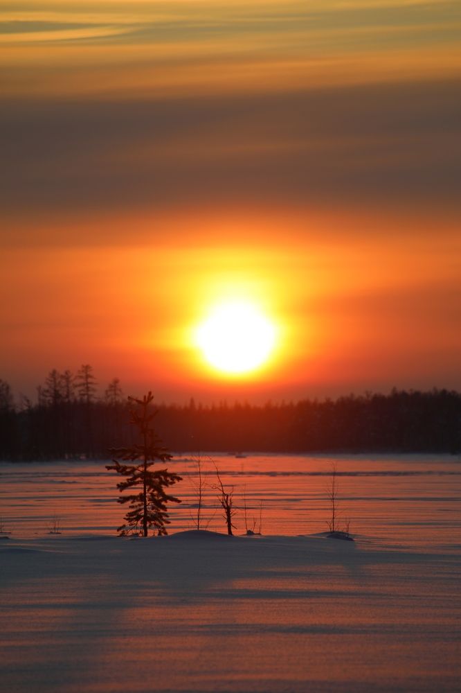 Photograph by Герасимов Эдуард