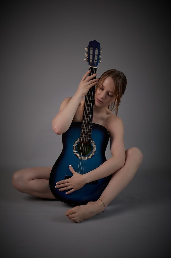 Photograph by Ксения Кошлякова