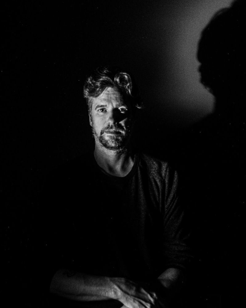 Photograph by Natalia Everatt