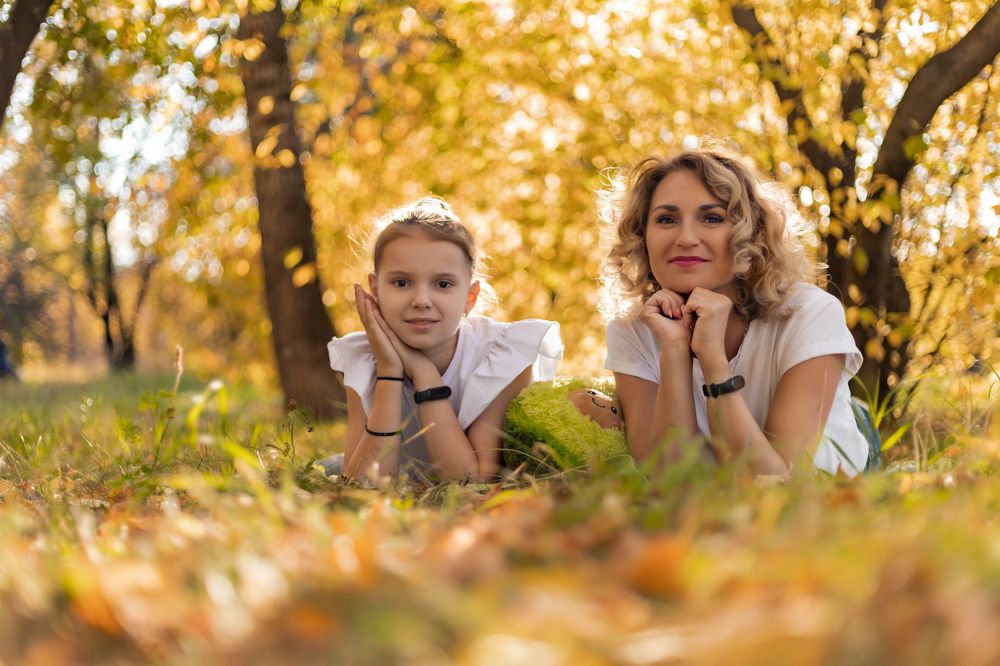 Photograph by Шибанова Анна