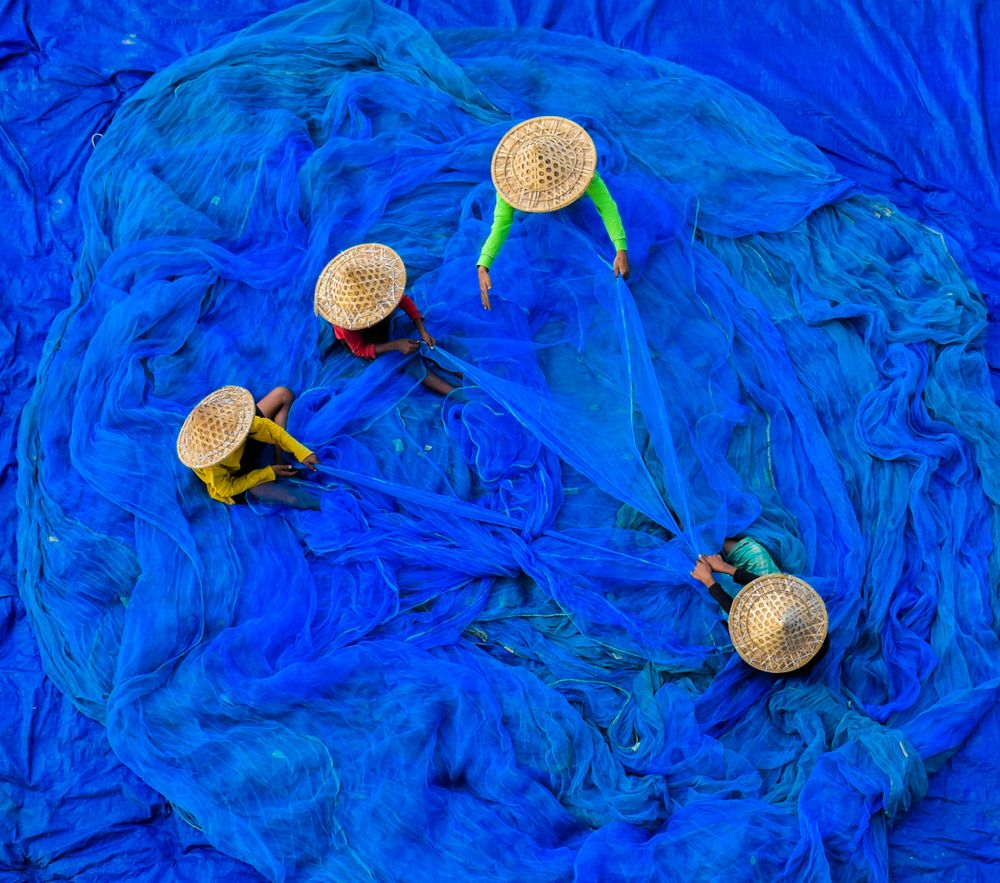 Photograph by Debanjan Das