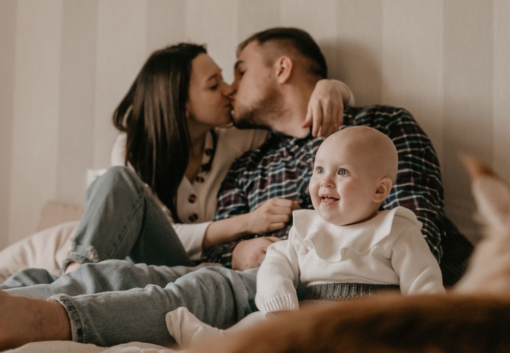 Photograph by Анна Семусева