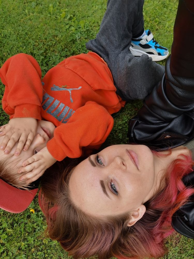 Photograph by Виолетта Юдина