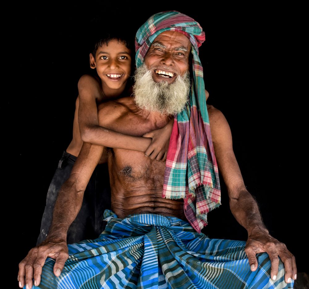 Photograph by Debanjan Das