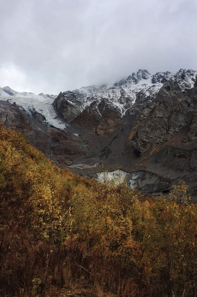 Photograph by Людмила Евстратова