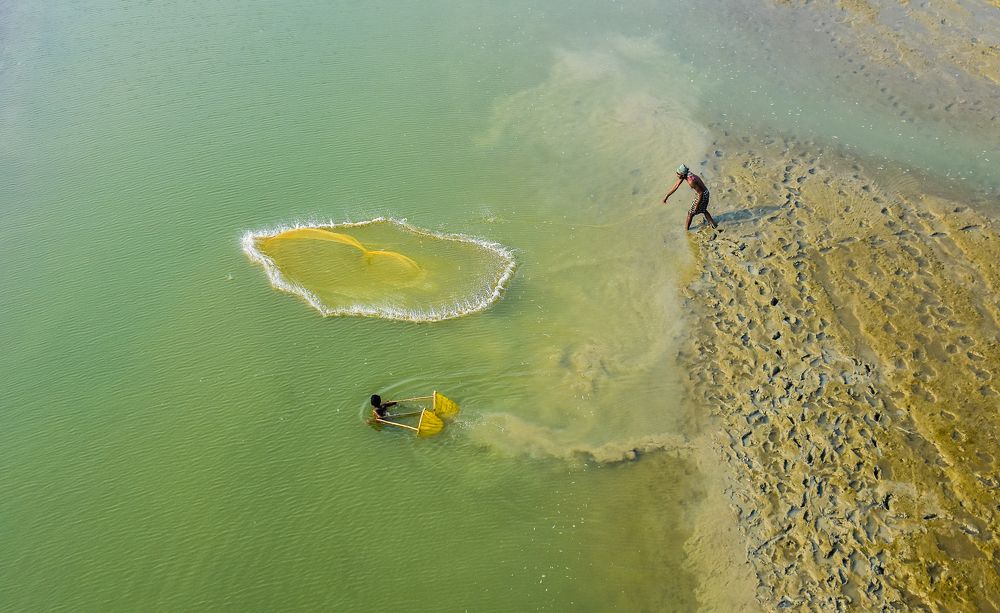 Photograph by Debanjan Das