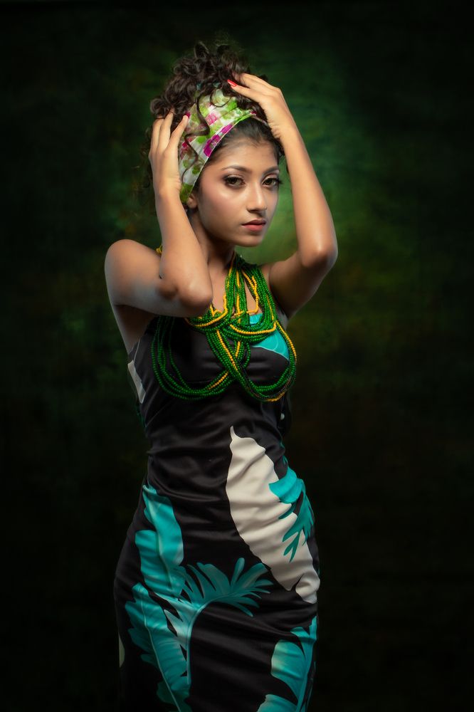 Photograph by Shubhankar Roy