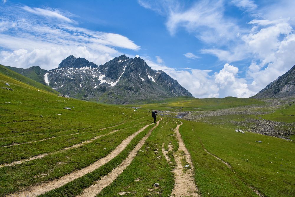 Photograph by Debanjan Das