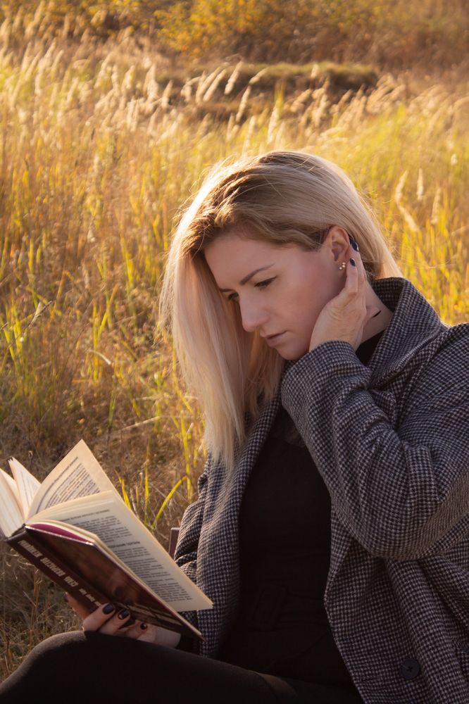 Photograph by Ольга Щеткина