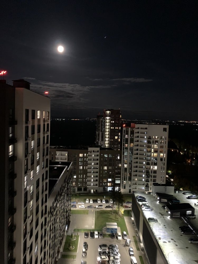 Photograph by Dinar Nigmatullin