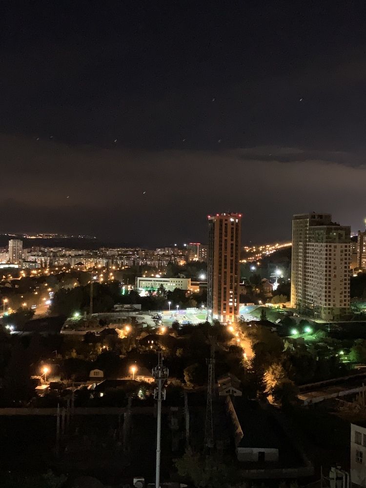 Photograph by Dinar Nigmatullin