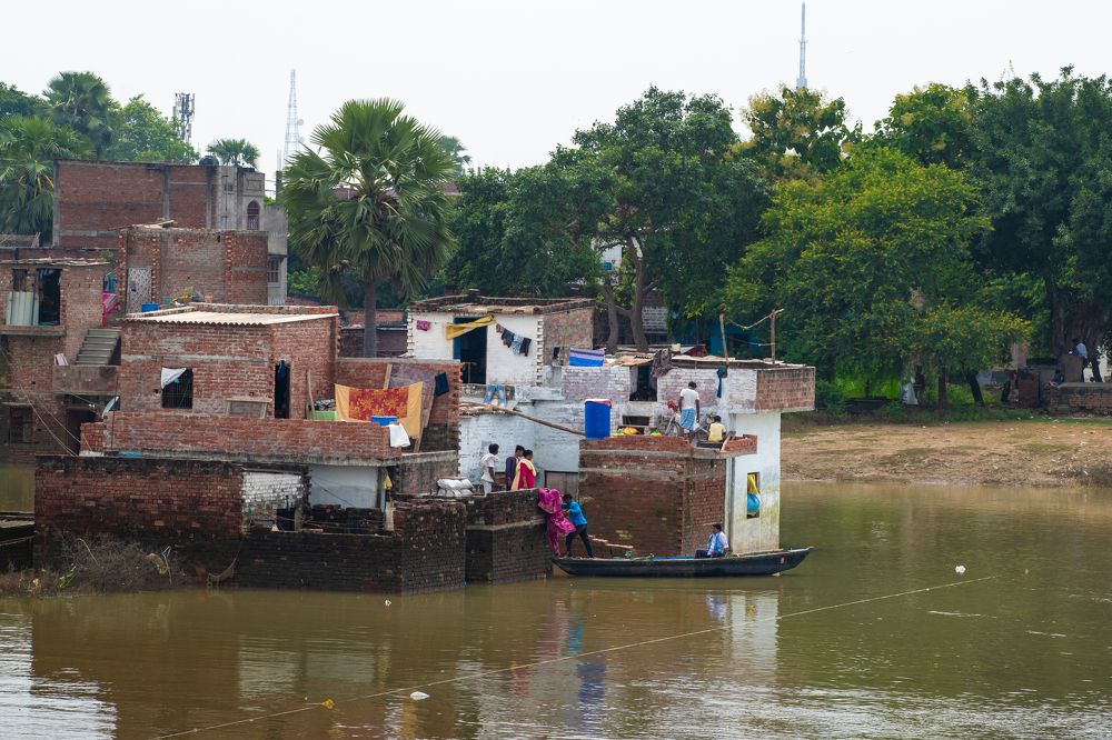 Photograph by Abhishek maurya