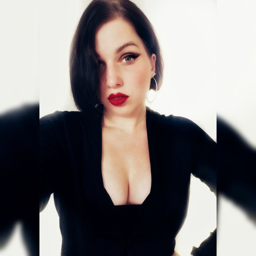 Photograph by Дайана