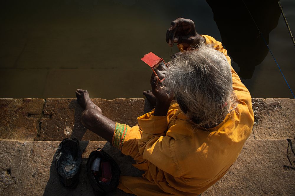 Photograph by Abhishek maurya