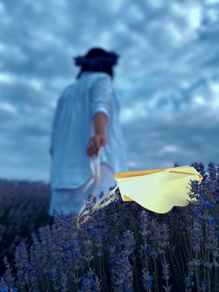 Photograph by Лена Виговская