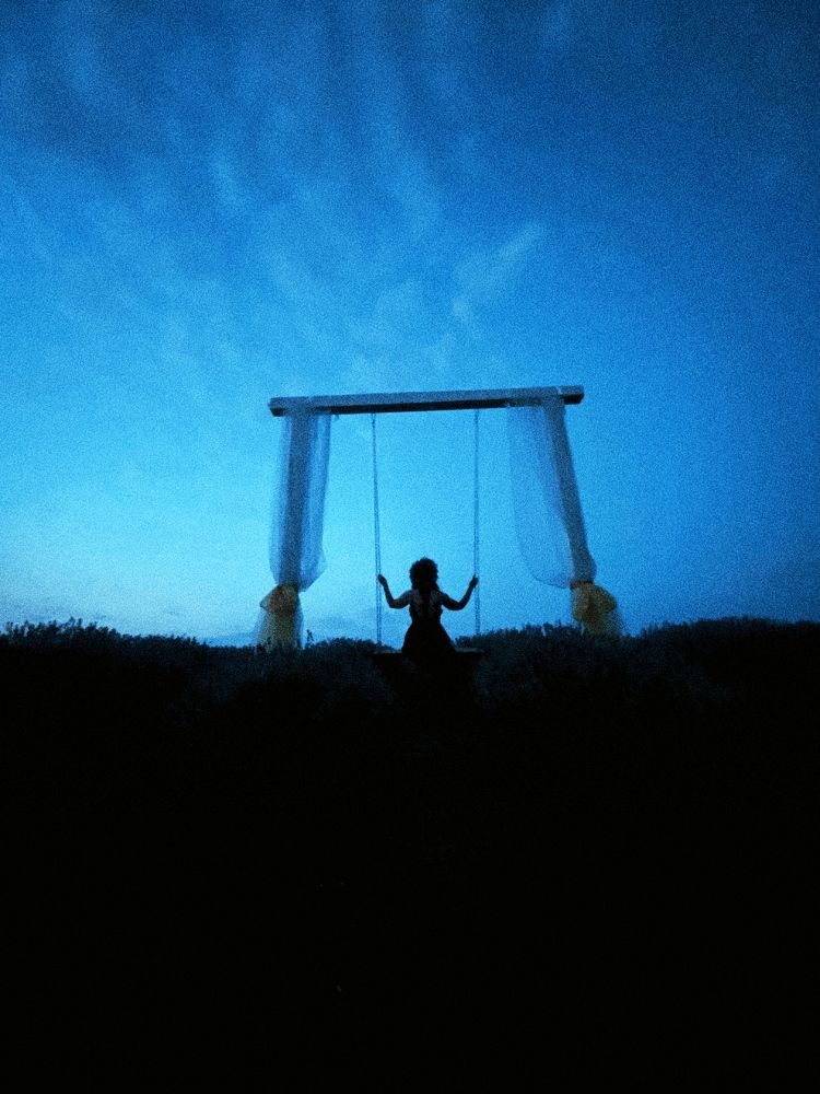 Photograph by Лена Виговская