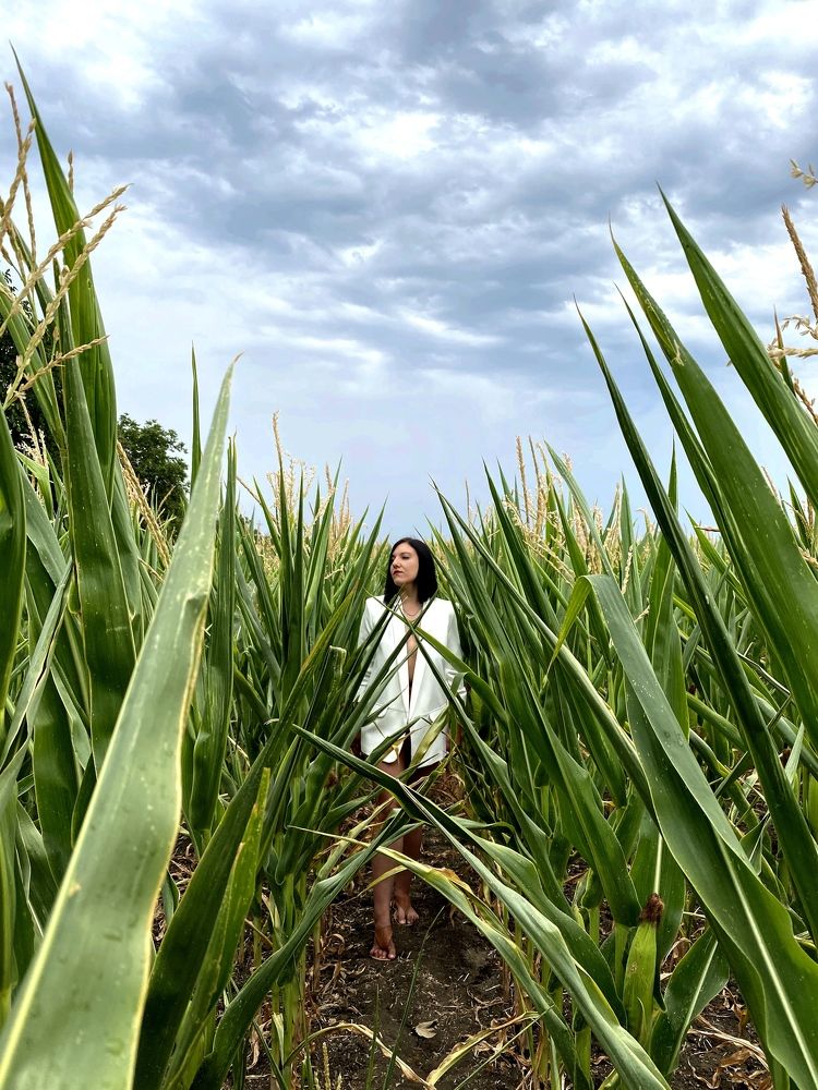 Photograph by Лена Виговская