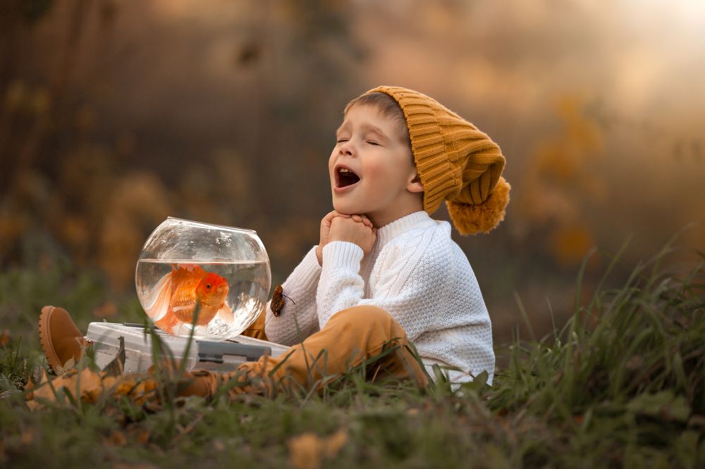 Photograph by Леся Ладова