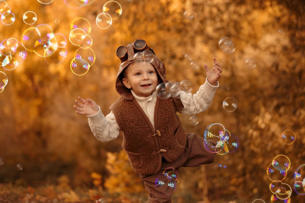 Photograph by Леся Ладова