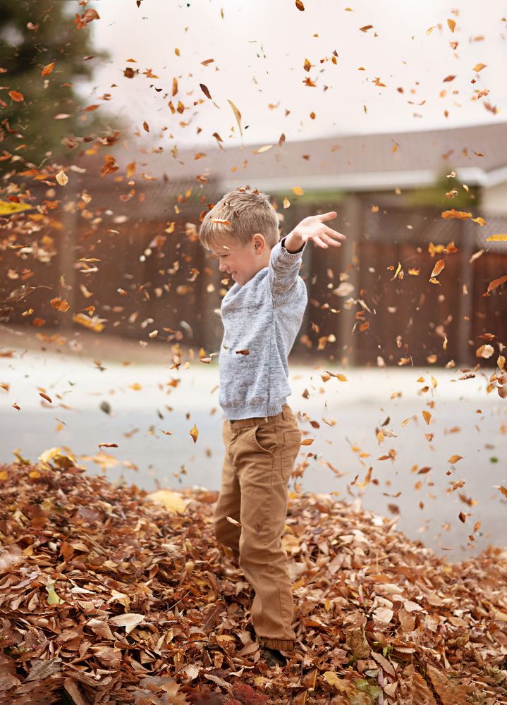 Photograph by Anna Vlasova