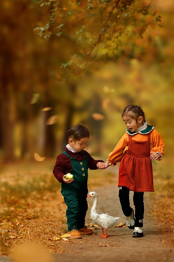 Photograph by Галина Бокова