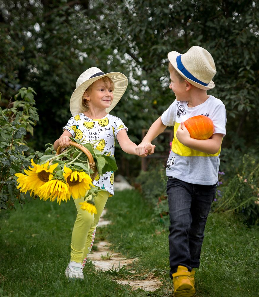 Photograph by Артем Удодов