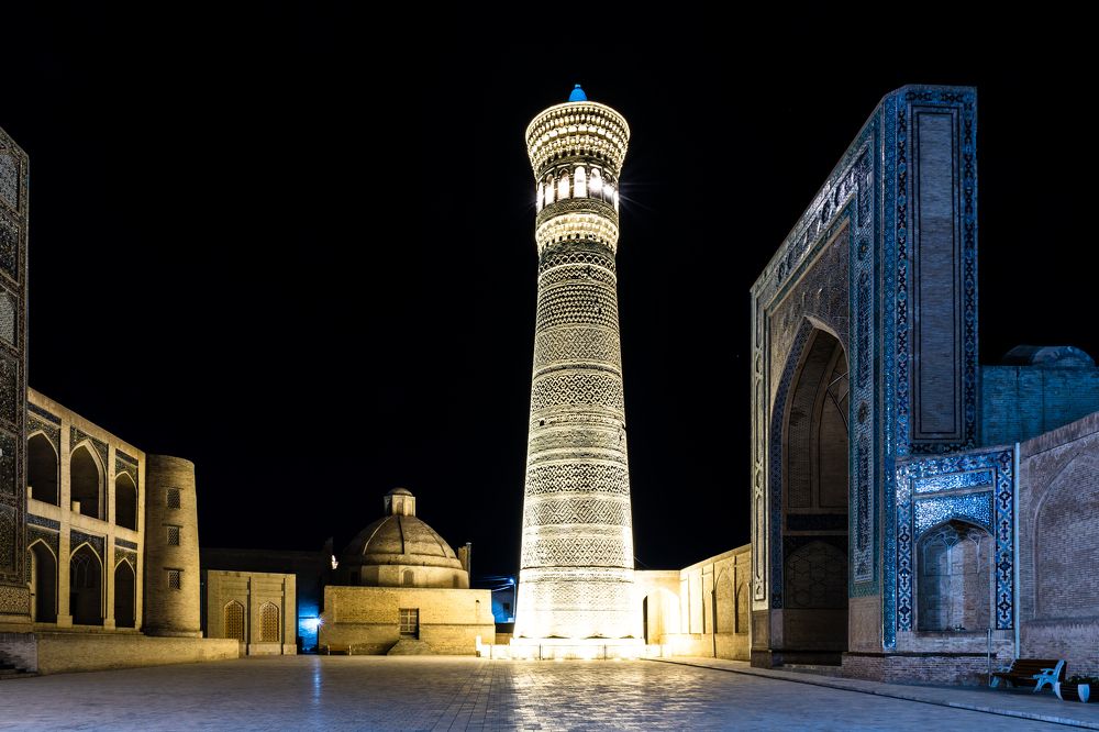 Photograph by Евгений Моляшов