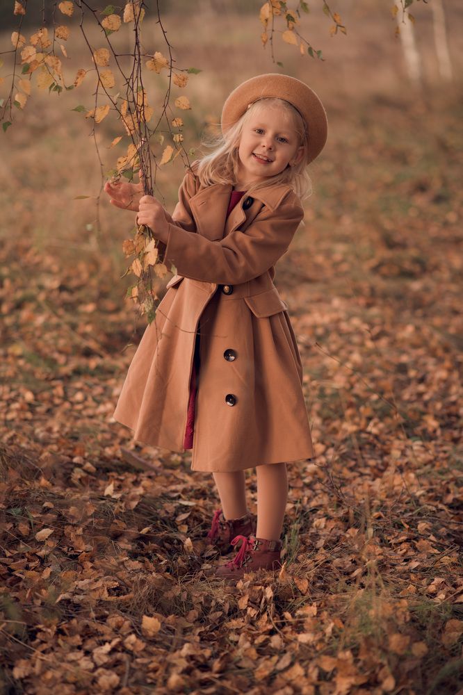 Photograph by Алиса Чечина